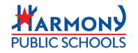 Harmony-public-schools-icon